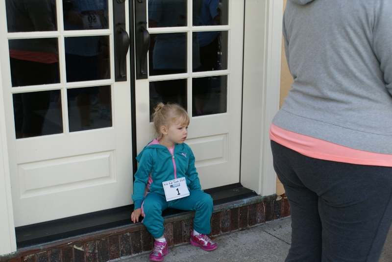 Dash for Diversity 2014 057.JPG